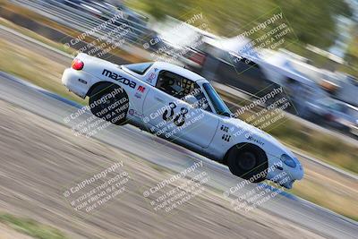 media/Oct-14-2023-CalClub SCCA (Sat) [[0628d965ec]]/Group 4/Race/